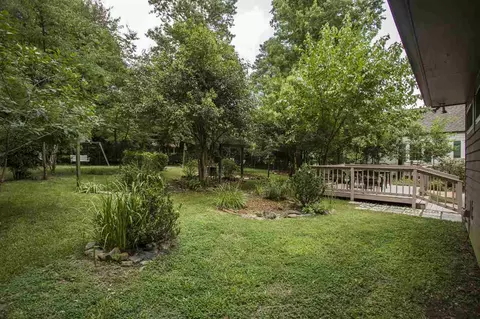 2726 Stuart Dr, Durham, NC 27707 photo 22