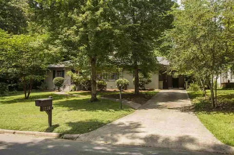 2726 Stuart Dr, Durham, NC 27707 photo 25