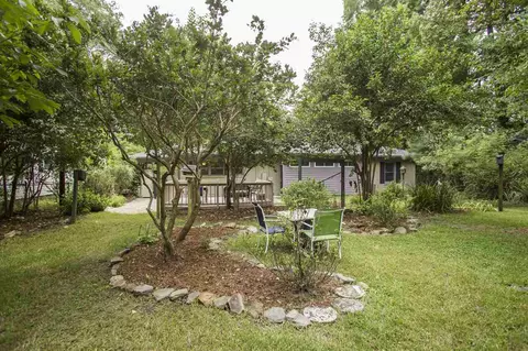 2726 Stuart Dr, Durham, NC 27707 photo 23