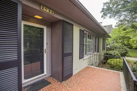 2726 Stuart Dr, Durham, NC 27707 photo 3
