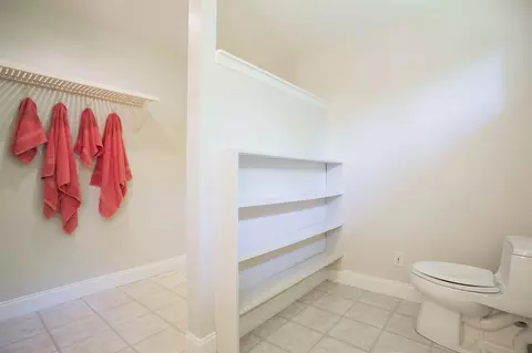 2726 Stuart Dr, Durham, NC 27707 photo 18