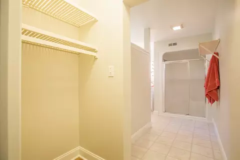 2726 Stuart Dr, Durham, NC 27707 photo 16