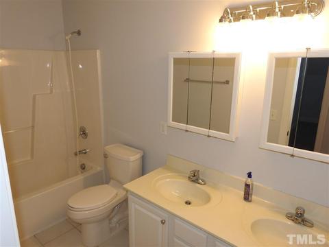 424 Longbourn Dr, Wake Forest, NC 27587 photo 17