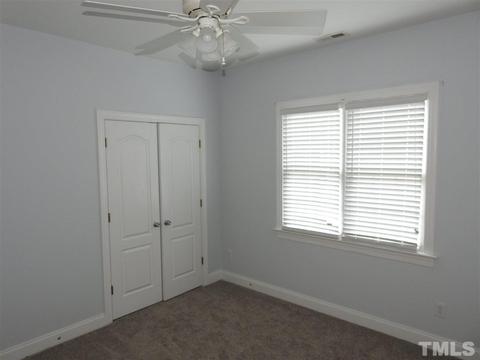 424 Longbourn Dr, Wake Forest, NC 27587 photo 16