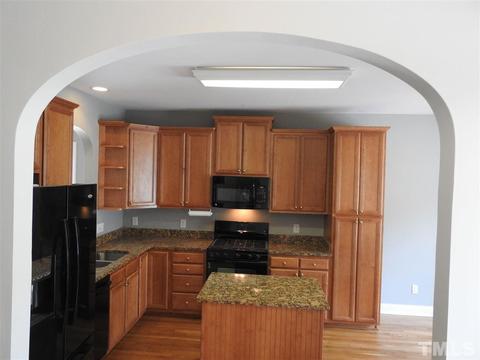 424 Longbourn Dr, Wake Forest, NC 27587 photo 5