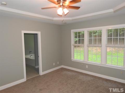 424 Longbourn Dr, Wake Forest, NC 27587 photo 14