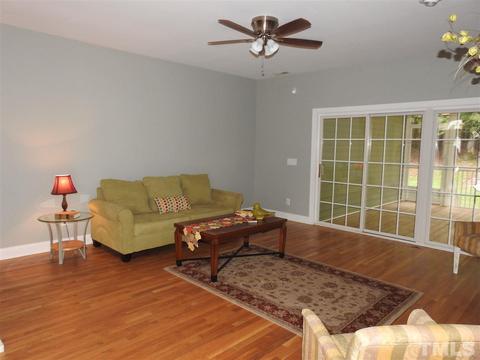 424 Longbourn Dr, Wake Forest, NC 27587 photo 10