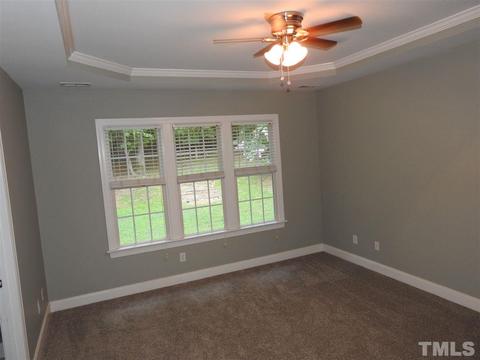 424 Longbourn Dr, Wake Forest, NC 27587 photo 13