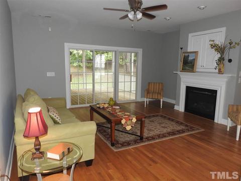 424 Longbourn Dr, Wake Forest, NC 27587 photo 9
