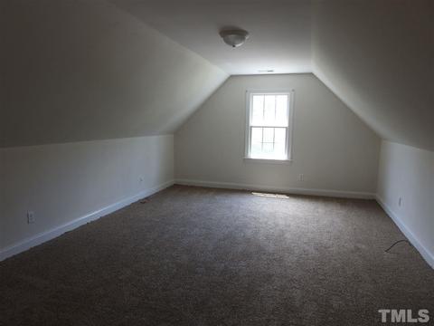 424 Longbourn Dr, Wake Forest, NC 27587 photo 20