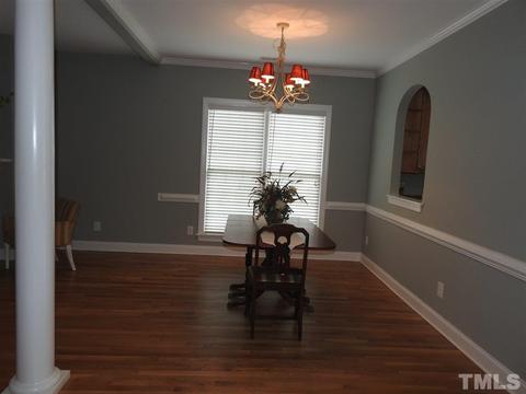 424 Longbourn Dr, Wake Forest, NC 27587 photo 7