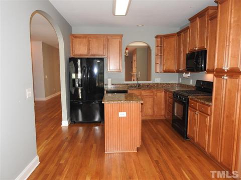 424 Longbourn Dr, Wake Forest, NC 27587 photo 4