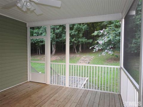 424 Longbourn Dr, Wake Forest, NC 27587 photo 12