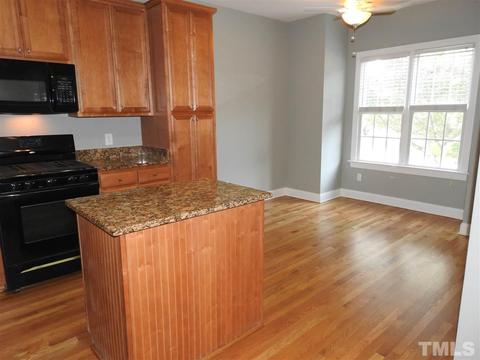 424 Longbourn Dr, Wake Forest, NC 27587 photo 6