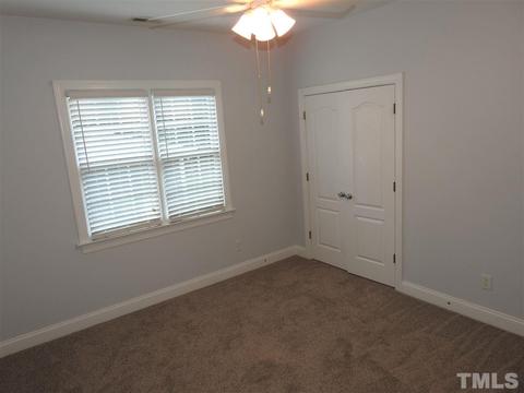 424 Longbourn Dr, Wake Forest, NC 27587 photo 18