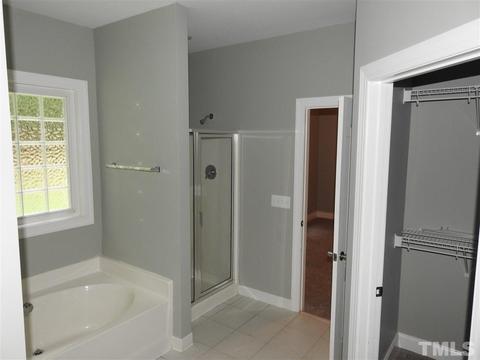 424 Longbourn Dr, Wake Forest, NC 27587 photo 15