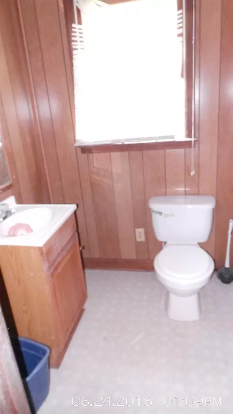 2401 Kittrell Rd, Kittrell, NC 27544 photo 8
