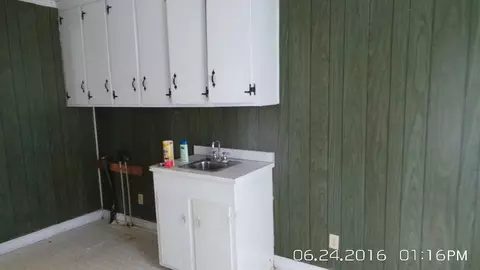2401 Kittrell Rd, Kittrell, NC 27544 photo 13