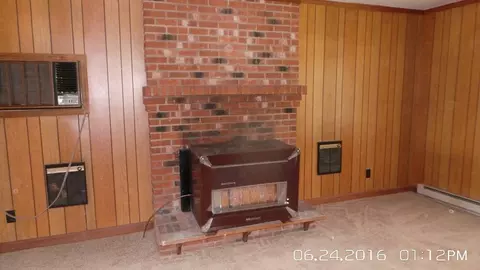 2401 Kittrell Rd, Kittrell, NC 27544 photo 6