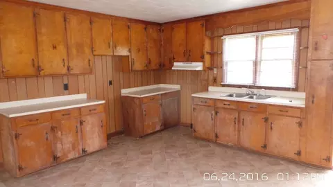 2401 Kittrell Rd, Kittrell, NC 27544 photo 4