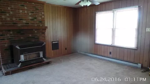 2401 Kittrell Rd, Kittrell, NC 27544 photo 5