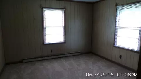 2401 Kittrell Rd, Kittrell, NC 27544 photo 9