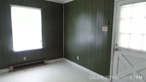2401 Kittrell Rd, Kittrell, NC 27544 photo 14