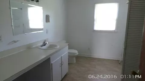 2401 Kittrell Rd, Kittrell, NC 27544 photo 11