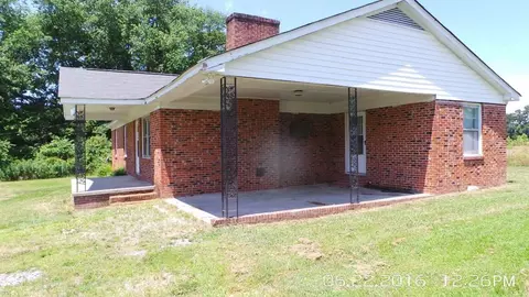 2401 Kittrell Rd, Kittrell, NC 27544 photo 3