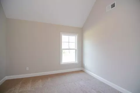 101 Red Angus Dr, Smithfield, NC 27577 photo 24