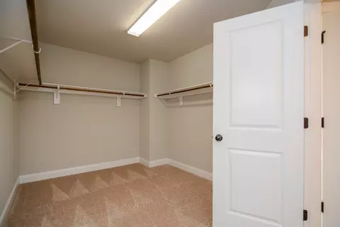 101 Red Angus Dr, Smithfield, NC 27577 photo 21