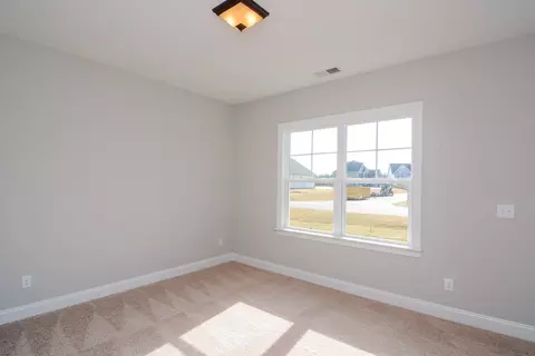 101 Red Angus Dr, Smithfield, NC 27577 photo 9