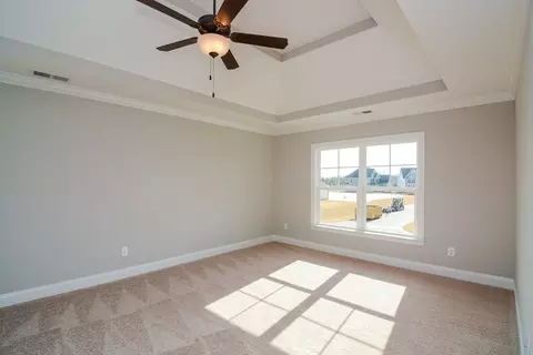 101 Red Angus Dr, Smithfield, NC 27577 photo 18
