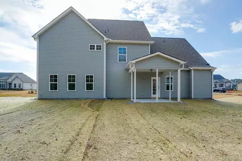101 Red Angus Dr, Smithfield, NC 27577 photo 4