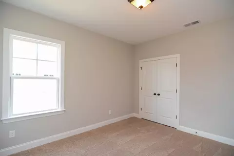 101 Red Angus Dr, Smithfield, NC 27577 photo 16