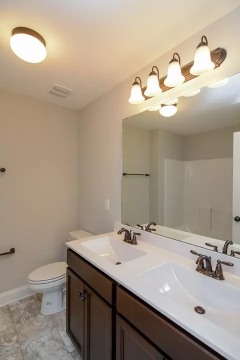 101 Red Angus Dr, Smithfield, NC 27577 photo 25