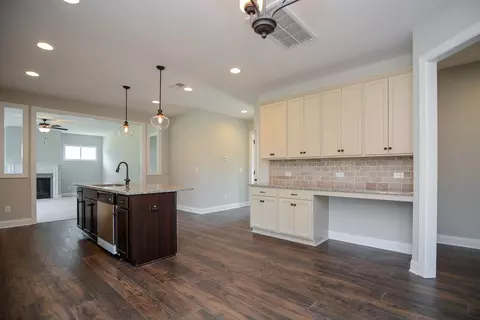 101 Red Angus Dr, Smithfield, NC 27577 photo 13