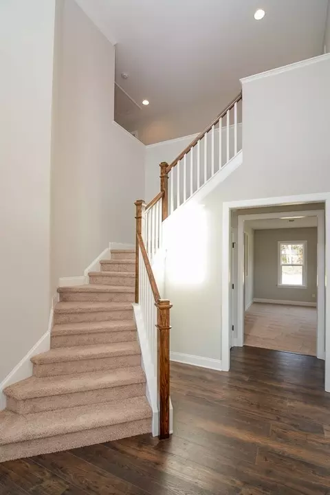 101 Red Angus Dr, Smithfield, NC 27577 photo 7