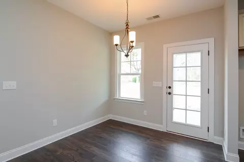 101 Red Angus Dr, Smithfield, NC 27577 photo 14