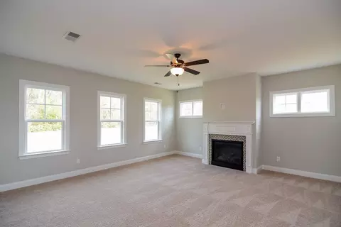101 Red Angus Dr, Smithfield, NC 27577 photo 15