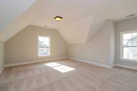 101 Red Angus Dr, Smithfield, NC 27577 photo 22