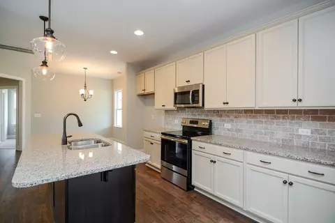 101 Red Angus Dr, Smithfield, NC 27577 photo 12