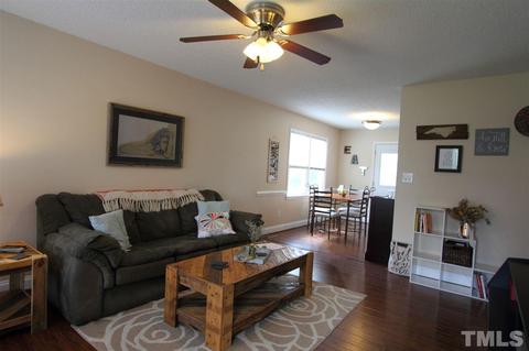 4213 Bluewing Rd, Raleigh, NC 27616 photo 4