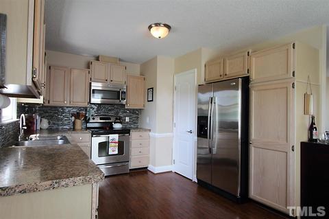 4213 Bluewing Rd, Raleigh, NC 27616 photo 8