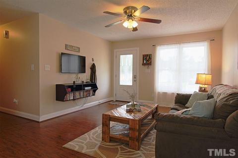 4213 Bluewing Rd, Raleigh, NC 27616 photo 2