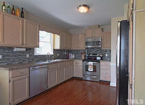 4213 Bluewing Rd, Raleigh, NC 27616 photo 7