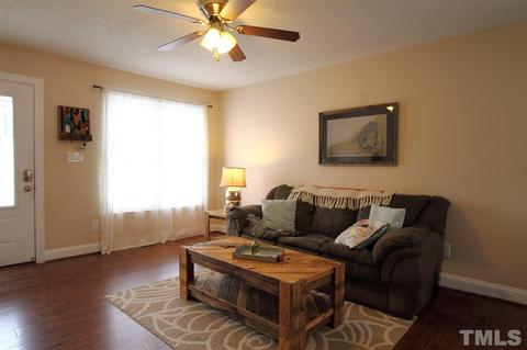 4213 Bluewing Rd, Raleigh, NC 27616 photo 3