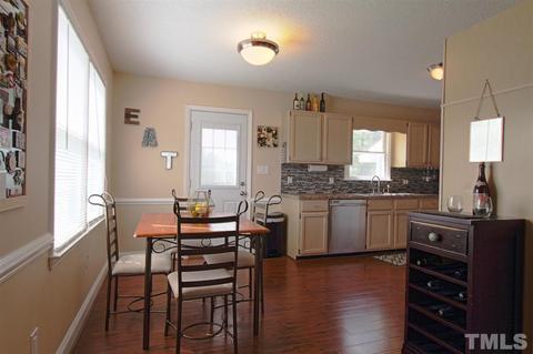 4213 Bluewing Rd, Raleigh, NC 27616 photo 5