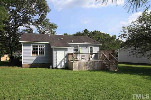 4213 Bluewing Rd, Raleigh, NC 27616 photo 14