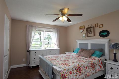 4213 Bluewing Rd, Raleigh, NC 27616 photo 12